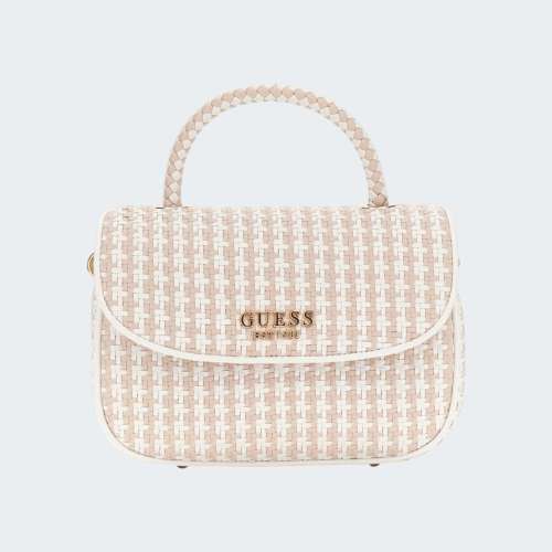 MALA GUESS MIREMA  SMALL HOBO
