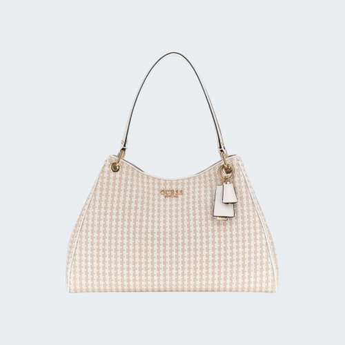 MALA GUESS MIREMA GIRLFRIEND CARRYALL