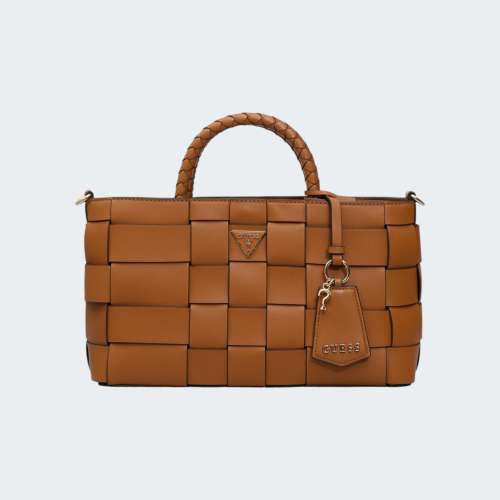 MALA GUESS MAYLEE GIRLFRIEND SATCHEL