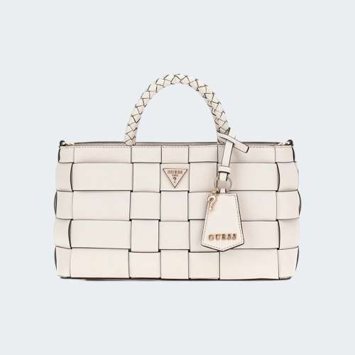 MALA GUESS  MAYLEE GIRLFRIEND SATCHEL