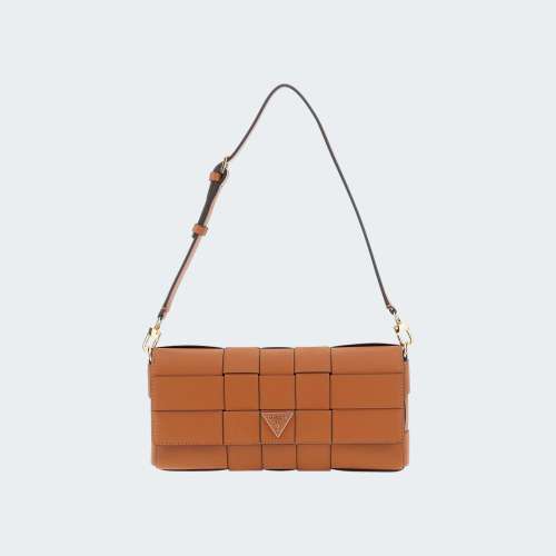 MALA GUESS MAYLEE FLAP SHOULDER