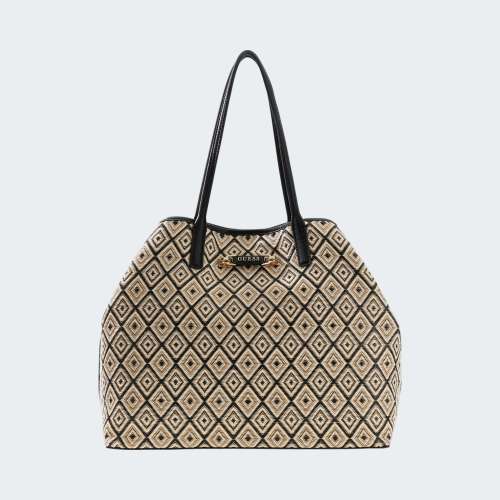 MALA GUESS SOPHIA LARGE 2 IN TOTE