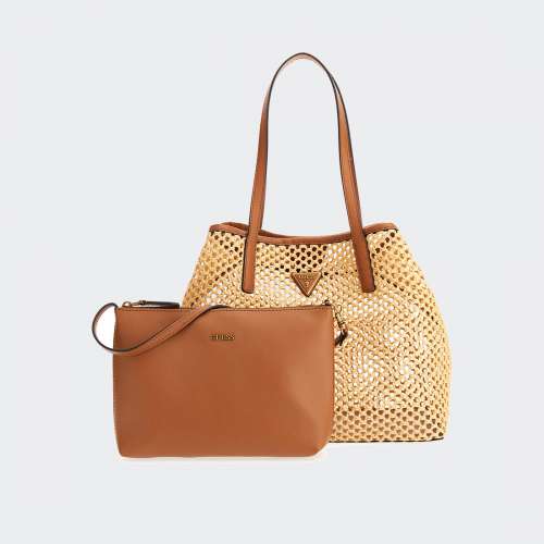 HWWH6995230-COG_COGNAC