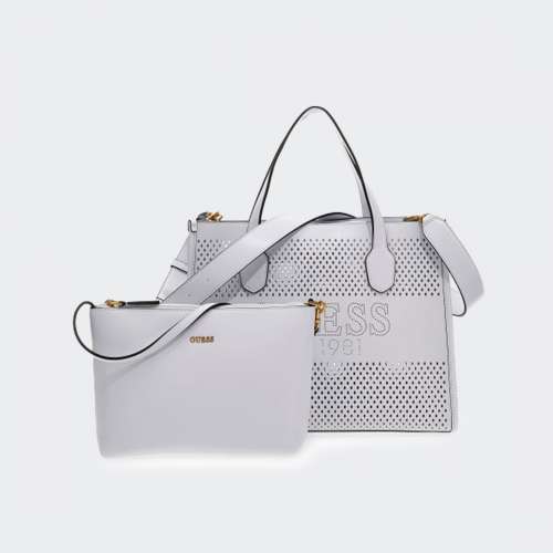 HWWH8769220-WHI_WHITE