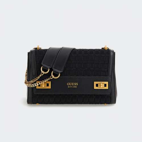 HWWS7870190-BLA_BLACK