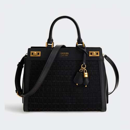 HWWS7870270-BLA_BLACK