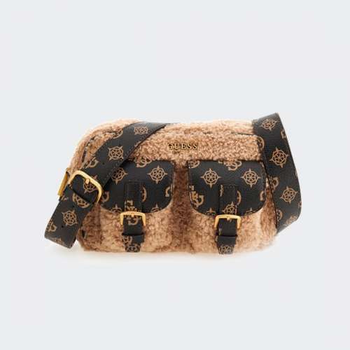 HWWS8486140-MCM_MOCHAMULTI