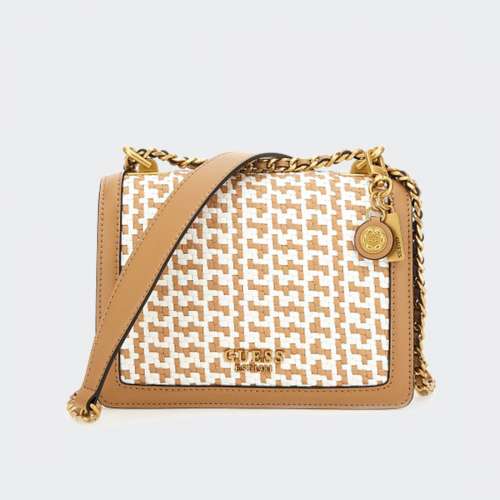HWWW8558190-CGW_COGNACWHITE