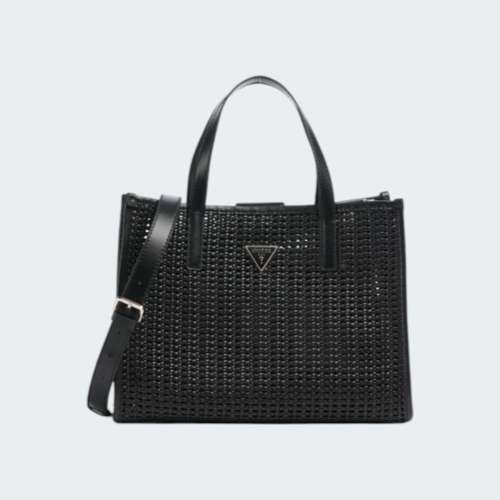 MALA GUESS BRIGITTA 2 IN 1 TOTE