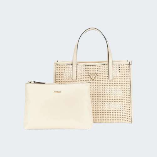 MALA GUESS BRIGITTA 2 IN 1 TOTE