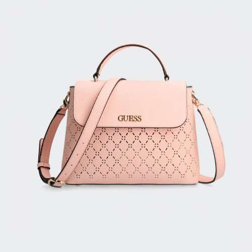 guess sling bolsa malaysia