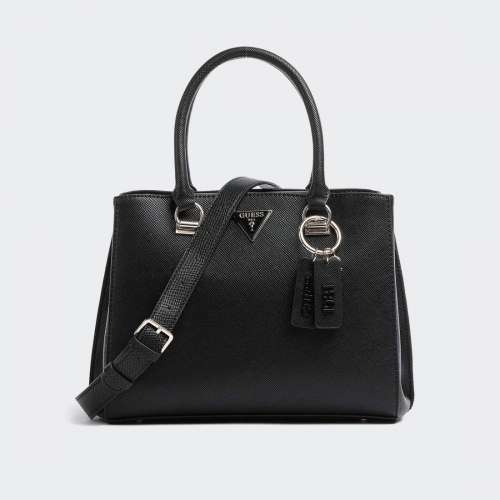 HWZG7879060-BLA_BLACK