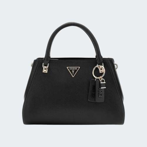 MALA GUESS NOELLE II BLACK