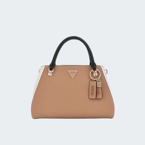 MALA GUESS NOELLE II LUXURY