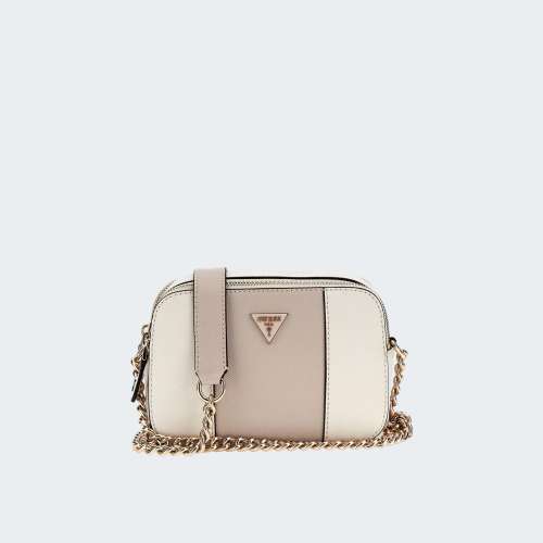 MALA GUESS NOELLE CROSSBODY