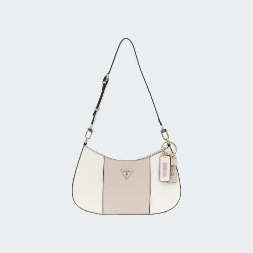 MALA GUESS NOELL II BONE