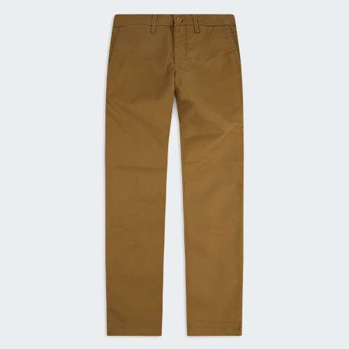 CALÇAS CARHARTT WIP SID BROWN