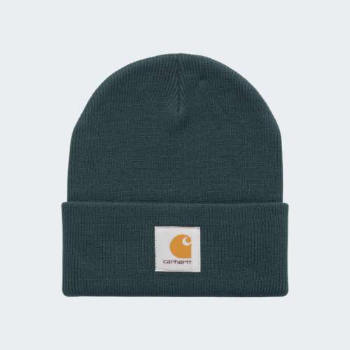 GORRO CARHARTT WIP SHORT WATCH