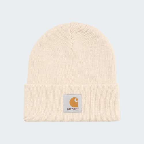 GORRO CARHARTT WIP SHORT WATCH