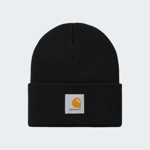 GORRO CARHARTT WIP SHORT WATCH