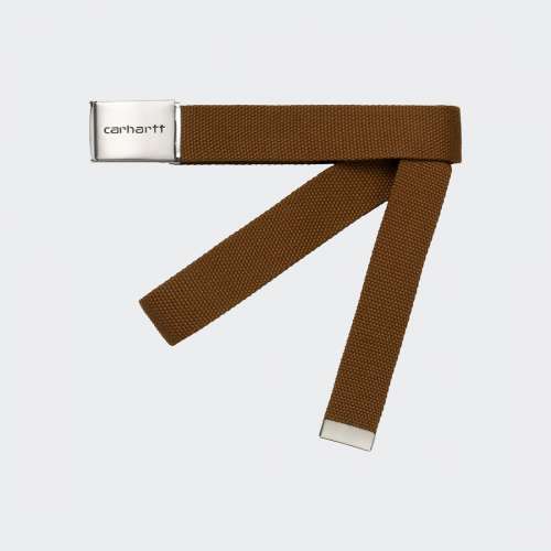 CINTO CARHARTT CHROME HAMILTON BROWN