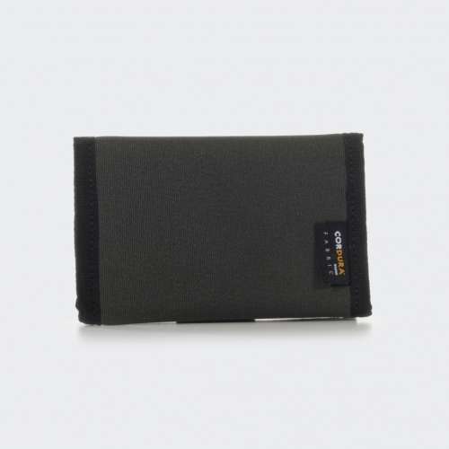 I025411_CYPRESSWHITE_1