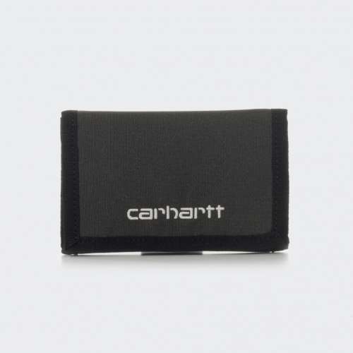 I025411_CYPRESSWHITE