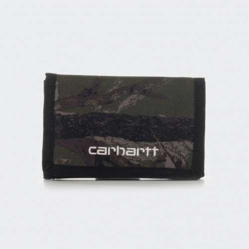 I025411_TREEGREENWHITE