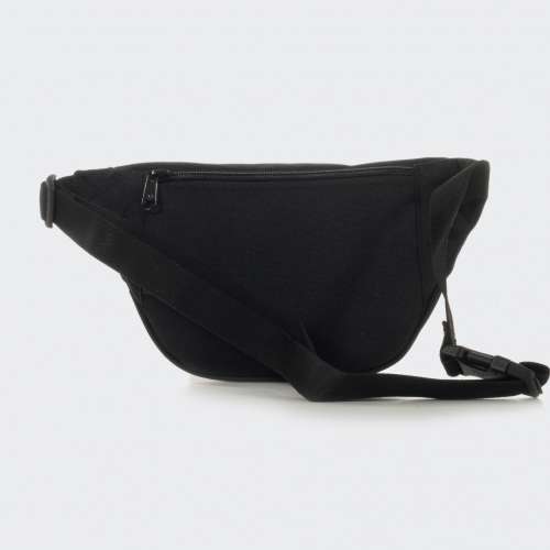 I025742_BLACKWHITE_1