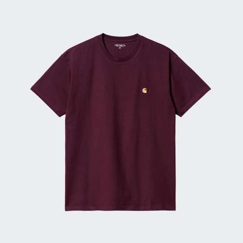 I026391-1QYXX_AMARONEGOLD