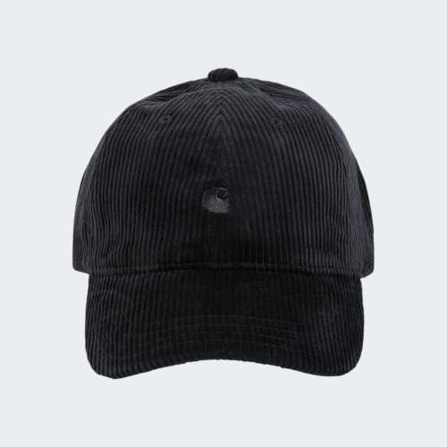 BONÉ CARHARTT WIP HARLEM