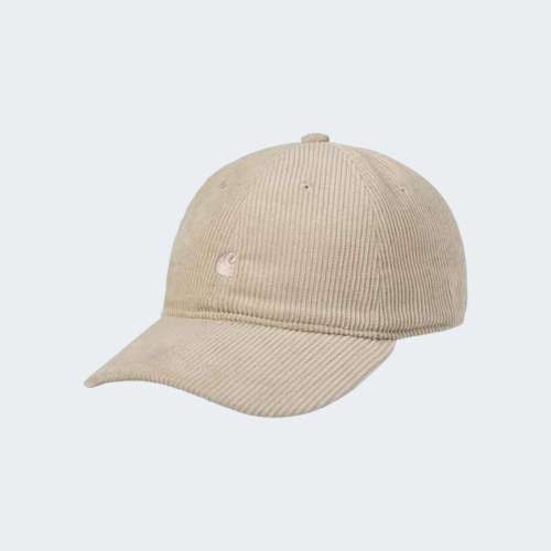 BONÉ CARHARTT WIP HARLEM
