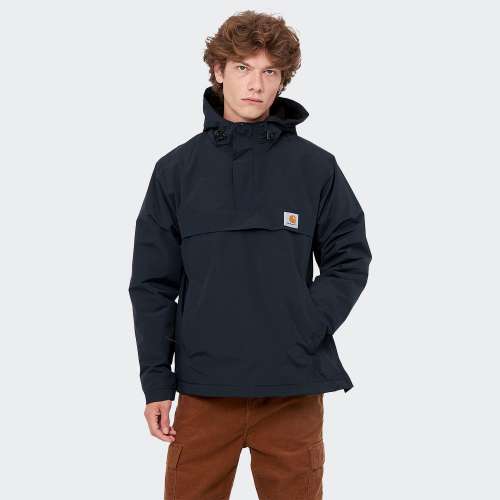 I028435-1CXX_DARKNAVY
