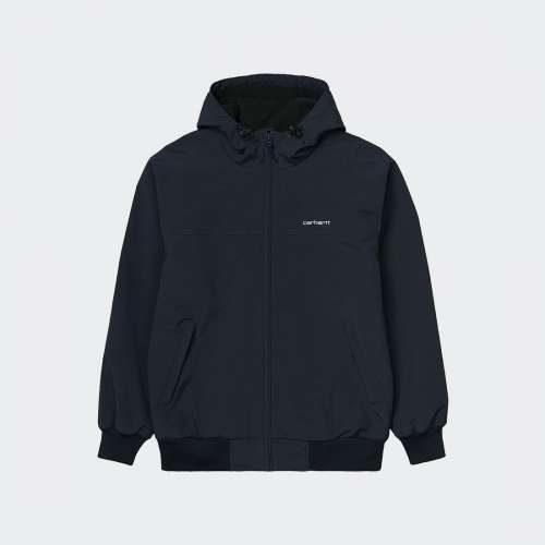 I028436-00BXX_DARKNAVYWHITE