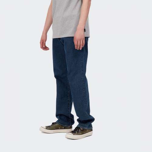 I029210-0106_DENIMBLUESTONE