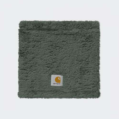 I029545-0EHXX_THYME