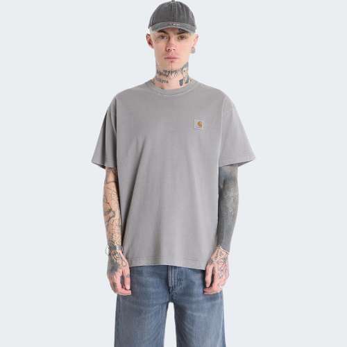 TSHIRT CARHARTT WIP NELSON