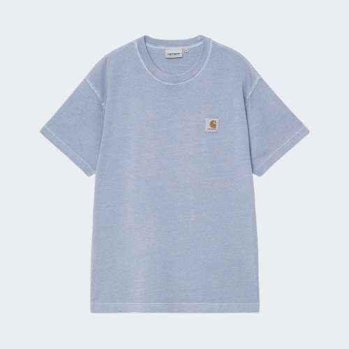 TSHIRT CARHARTT WIP NELSON