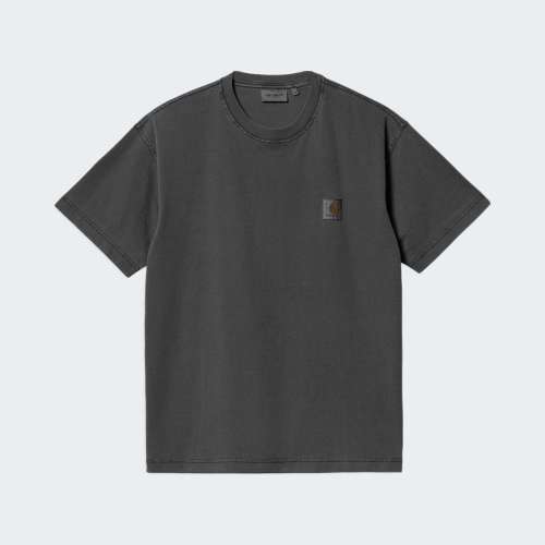 TSHIRT CARHARTT WIP NELSON