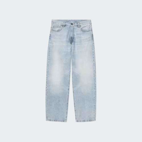 CALÇAS CARHARTT WIP LANDON