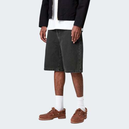 CALÇÕES CARHARTT WIP LANDON