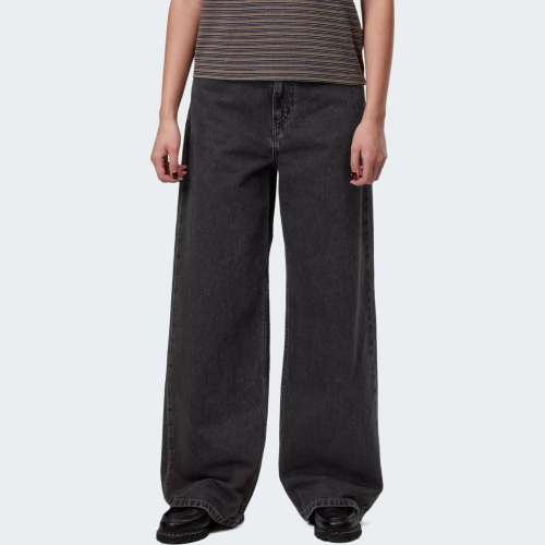 CALÇAS CARHARTT WIP JANE