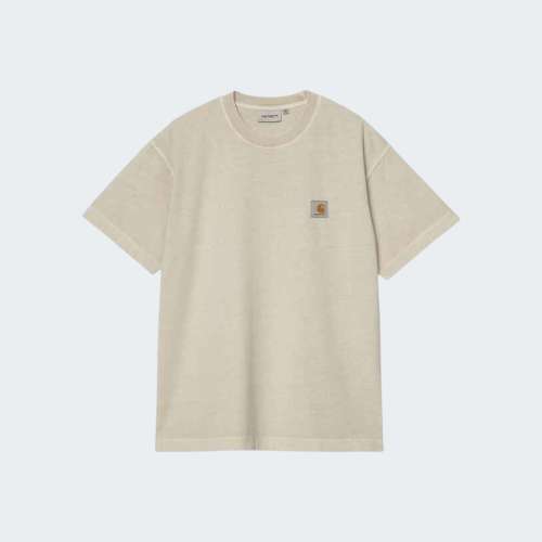 TSHIRT CARHARTT WIP VISTA