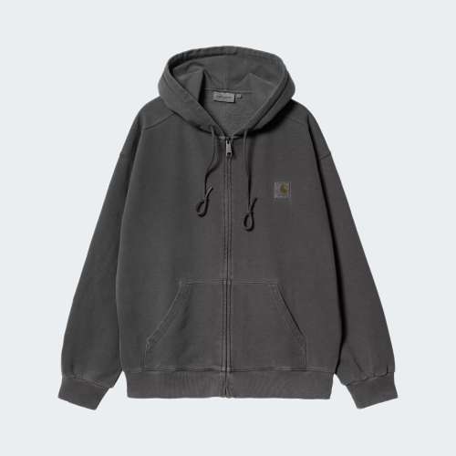 CASACO CARHARTT WIP NELSON