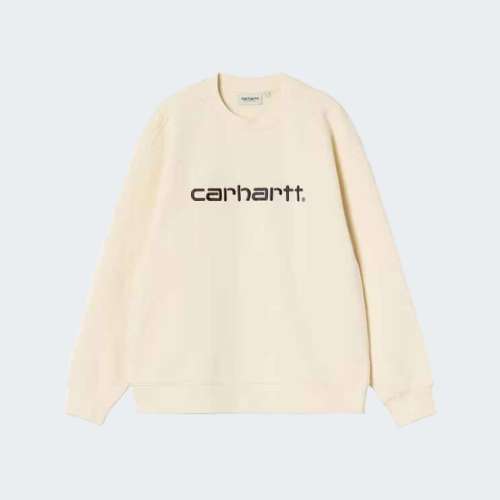 SWEATSHIRT CARHARTT WIP