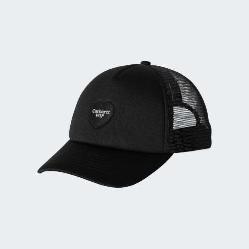 BONÉ CARHARTT WIP HEART