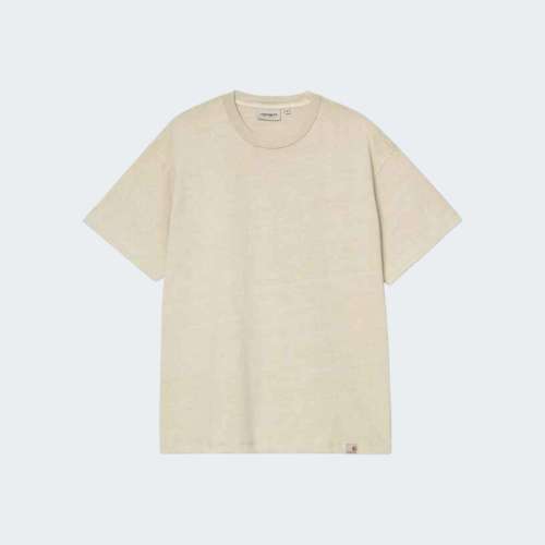 TSHIRT CARHARTT WIP RGGD