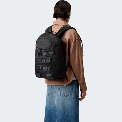 MOCHILA CARHARTT WIP PRESCOTT
