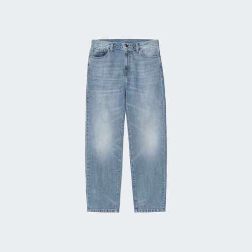 CALÇAS CARHARTT WIP ARON