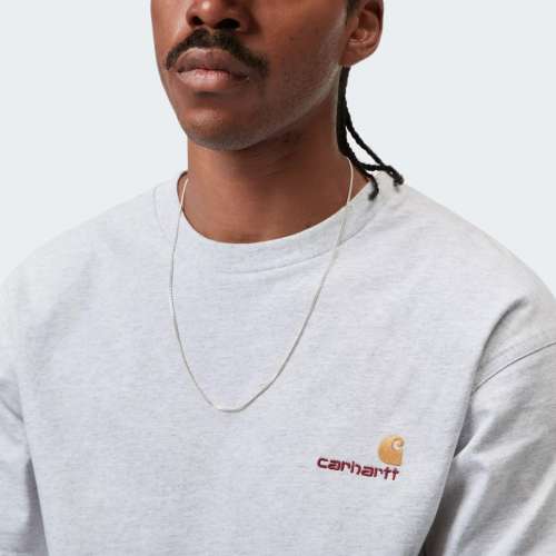 415S26 MAIN BONE CARHARTT MADISON                           